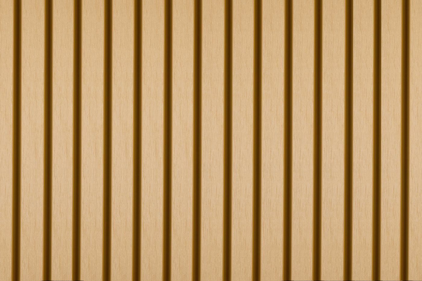 model_GevelbekledingComposietPuraTech30Cedar_top