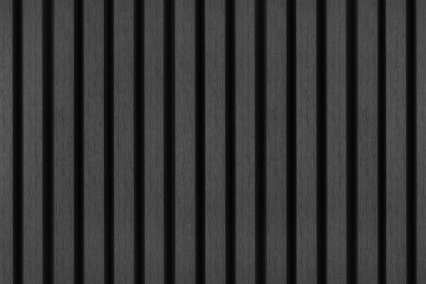 model_GevelbekledingComposietPuraTech30EbonyBlack_top