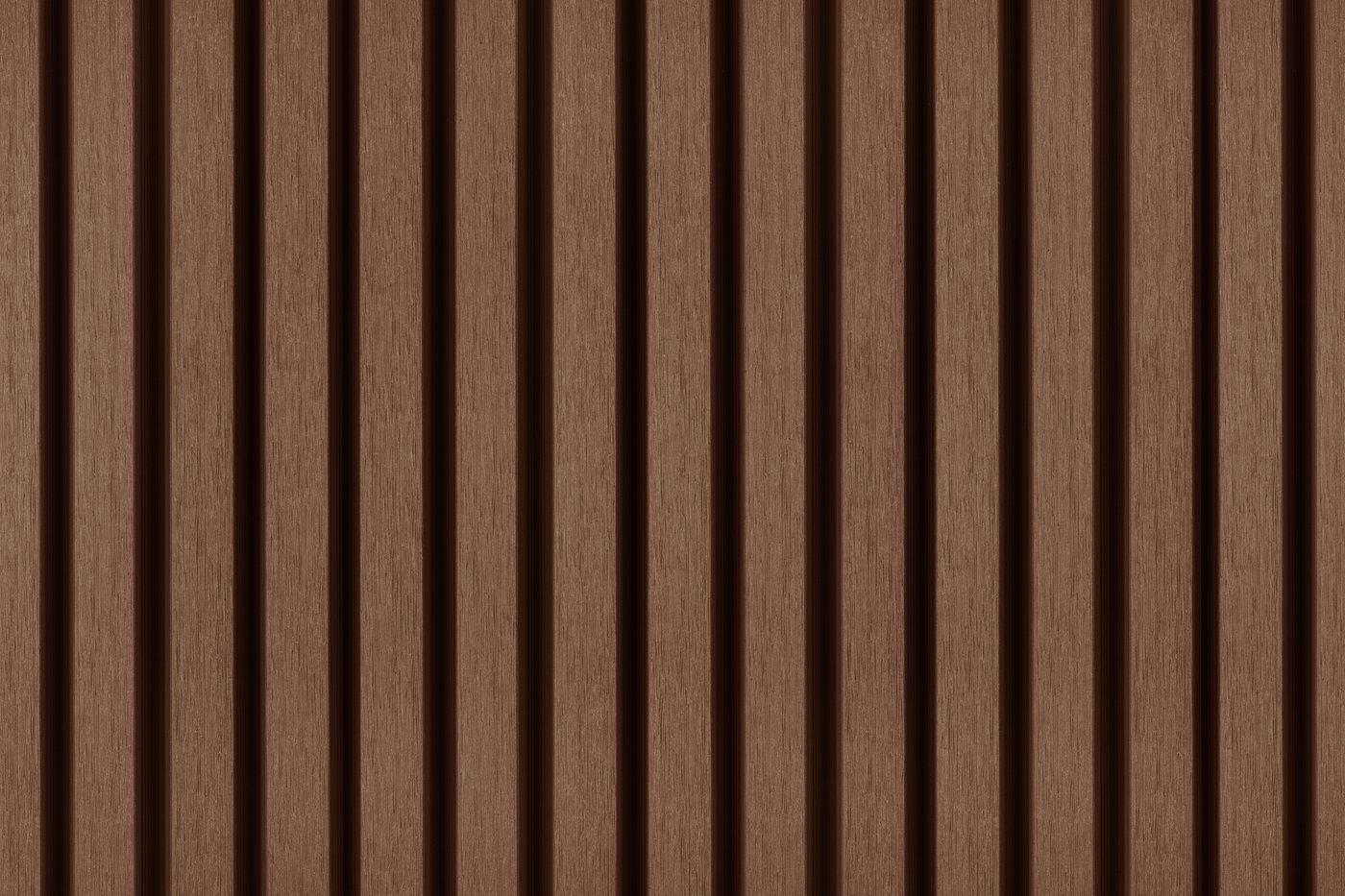 model_GevelbekledingComposietPuraTech30Teak_top