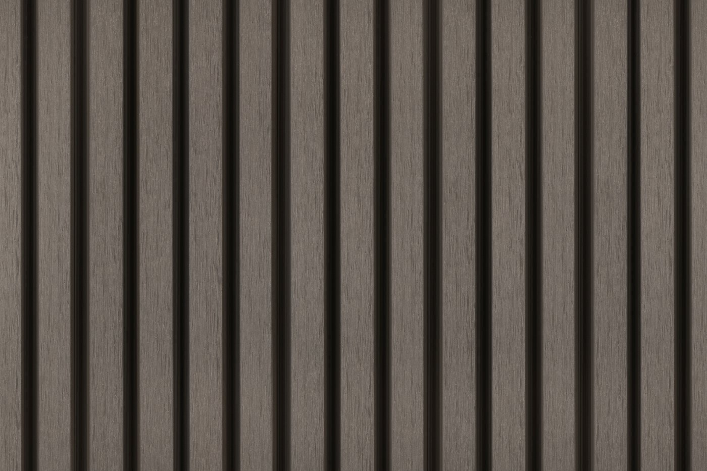 model_GevelbekledingComposietPuraTech30DarkGrey_top