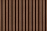 model_GevelbekledingComposietPuraTech30Teak_top