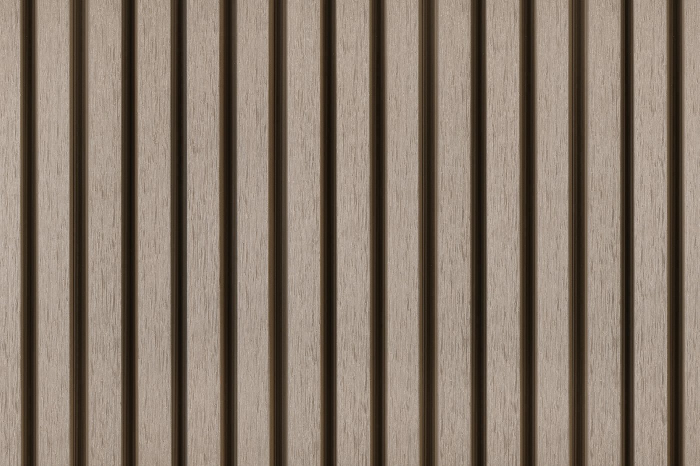 model_GevelbekledingComposietPuraTech30LightGrey_top