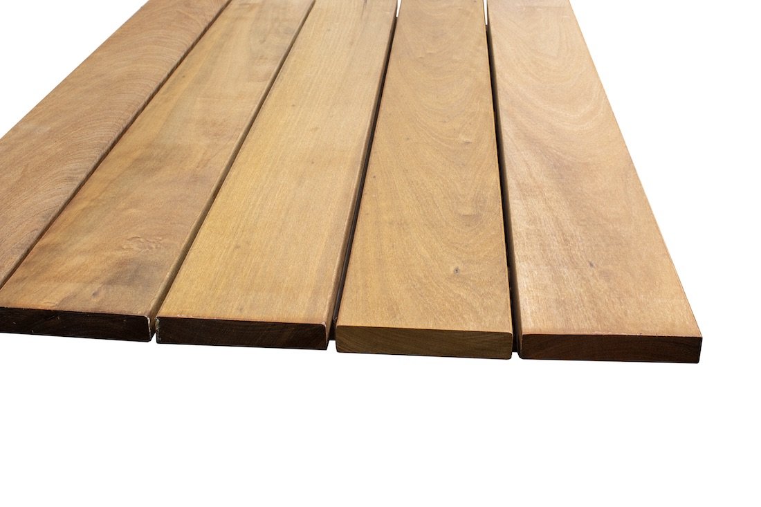 model_GladGeschaafdVlonderplankItaubaHardhout