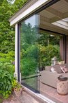 model_GlazenschuifwandTuindecoVeiligheidsglas
