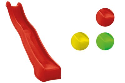 model_Glijbanen