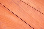 model_Hardhout_Vlonder_Padouk_Deckwise_clips_Detail