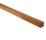 model_Hoekprofiel_Ayous_zij