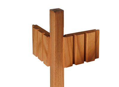model_Hoekprofiel_Ayous_boven