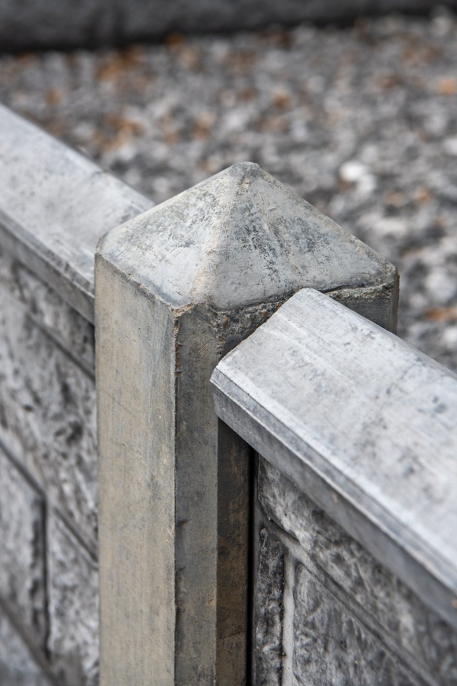 model_IJsel_1x56726_1x59515_D01