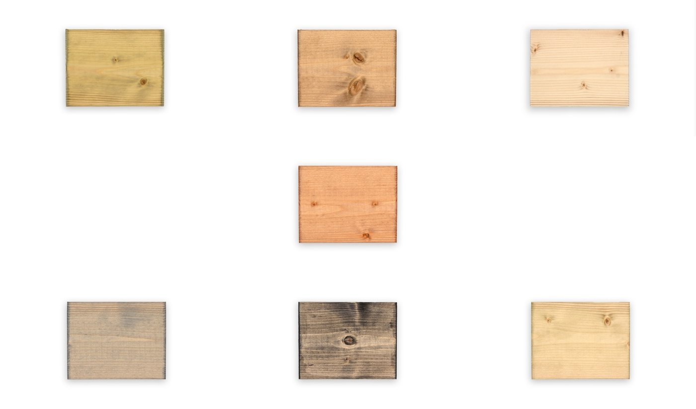 model_Impregnation_Swatches_V1