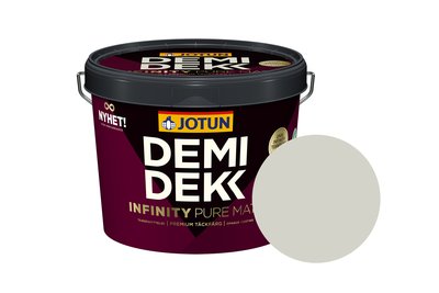 model_Jotun_Infinity_Matt_3liter__D3D3C8