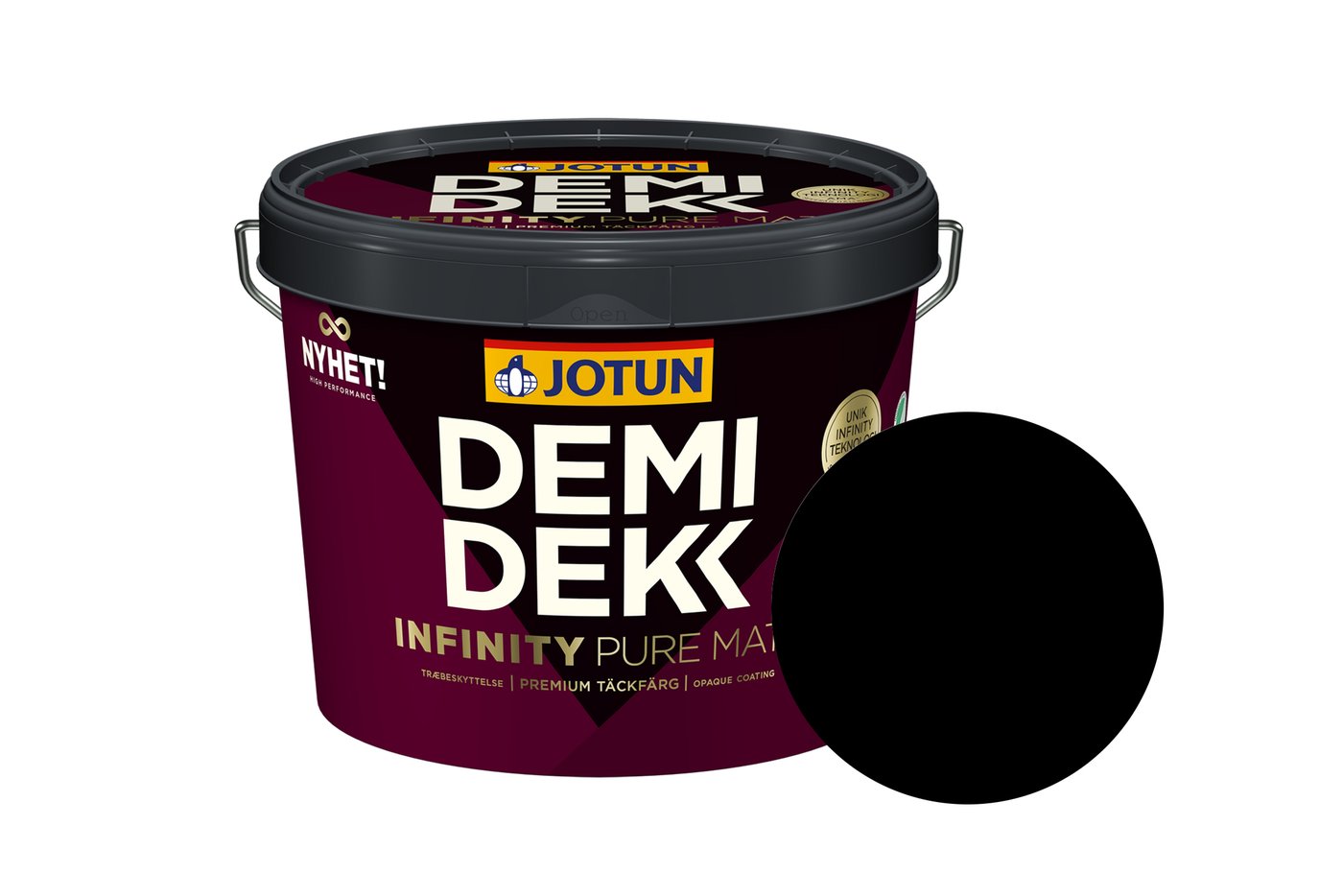 model_Jotun_Infinity_Matt_3liter__000000