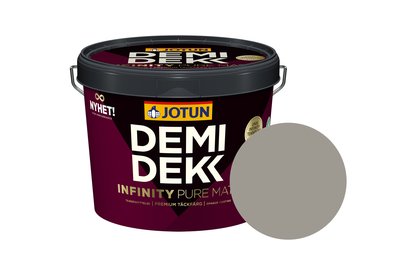 model_Jotun_Infinity_Matt_3liter__9E9A92