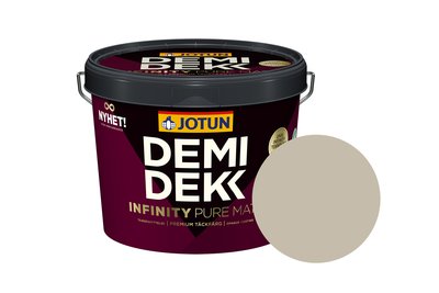 model_Jotun_Infinity_Matt_3liter__C5BCAA