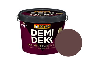 model_Jotun_Infinity_Matt_3liter__634645