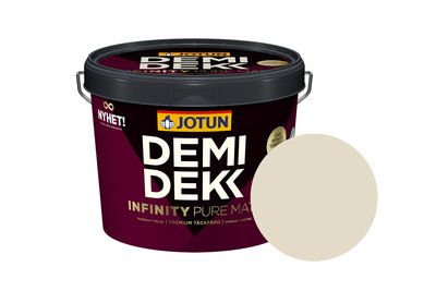model_Jotun_Infinity_Matt_3liter__E3DBC7