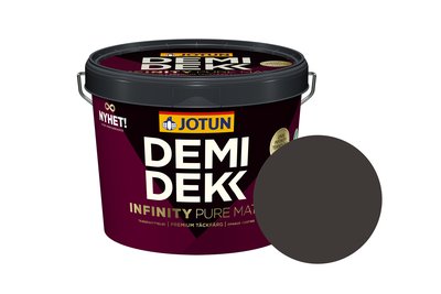 model_Jotun_Infinity_Matt_3liter__3F3936