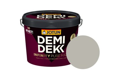 model_Jotun_Infinity_Matt_3liter__BAB7AD