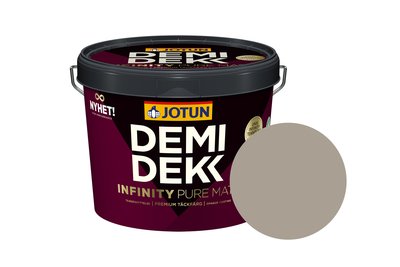 model_Jotun_Infinity_Matt_3liter__A9A092
