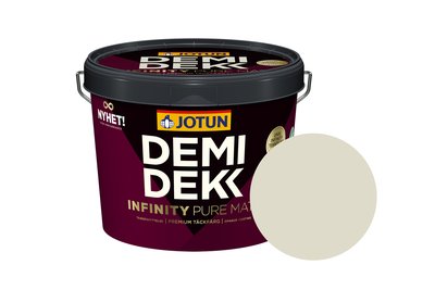 model_Jotun_Infinity_Matt_3liter__DFDBCA