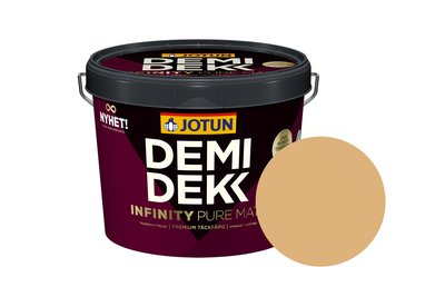 model_Jotun_Infinity_Matt_3liter__DDB37C