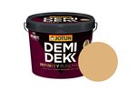 model_Jotun_Infinity_Matt_3liter__DDB37C