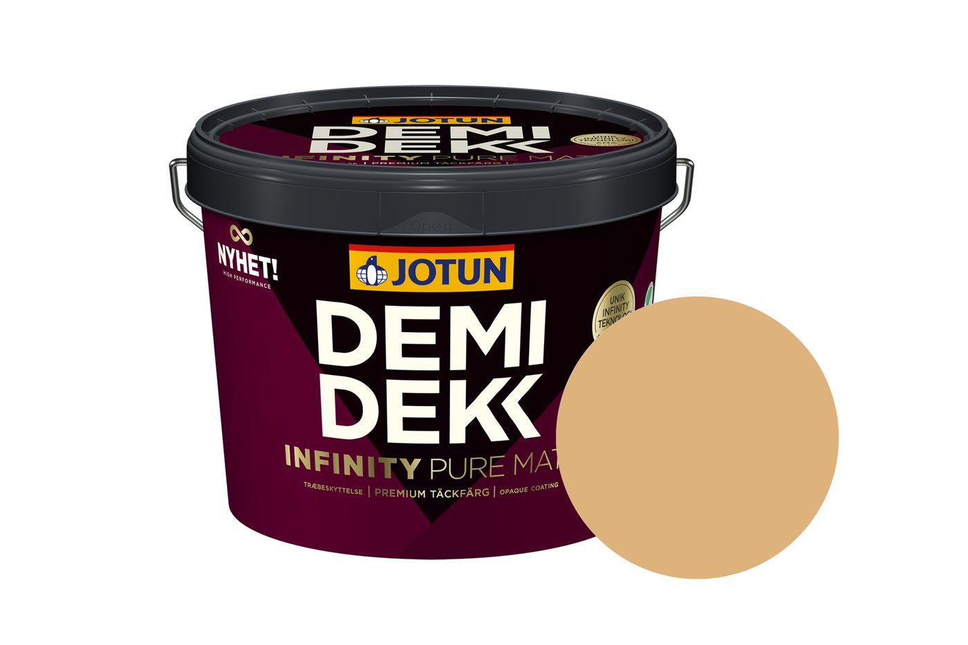 model_Jotun_Infinity_Matt_3liter__DDB37C