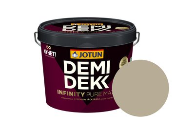 model_Jotun_Infinity_Matt_3liter__B7AD96
