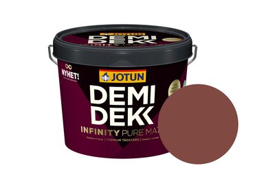 model_Jotun_Infinity_Matt_3liter__804941