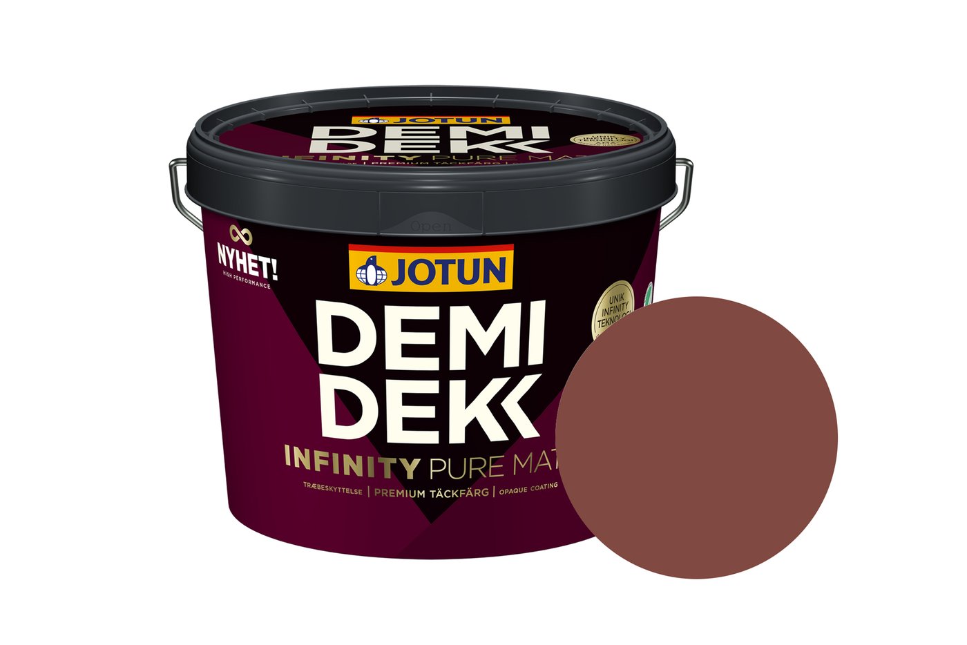 model_Jotun_Infinity_Matt_3liter__804941