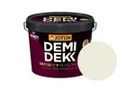 model_Jotun_Infinity_Matt_3liter__EDEBDC