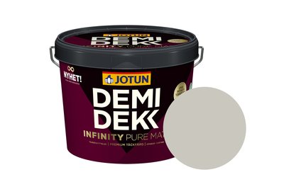 model_Jotun_Infinity_Matt_3liter__C9C7BE
