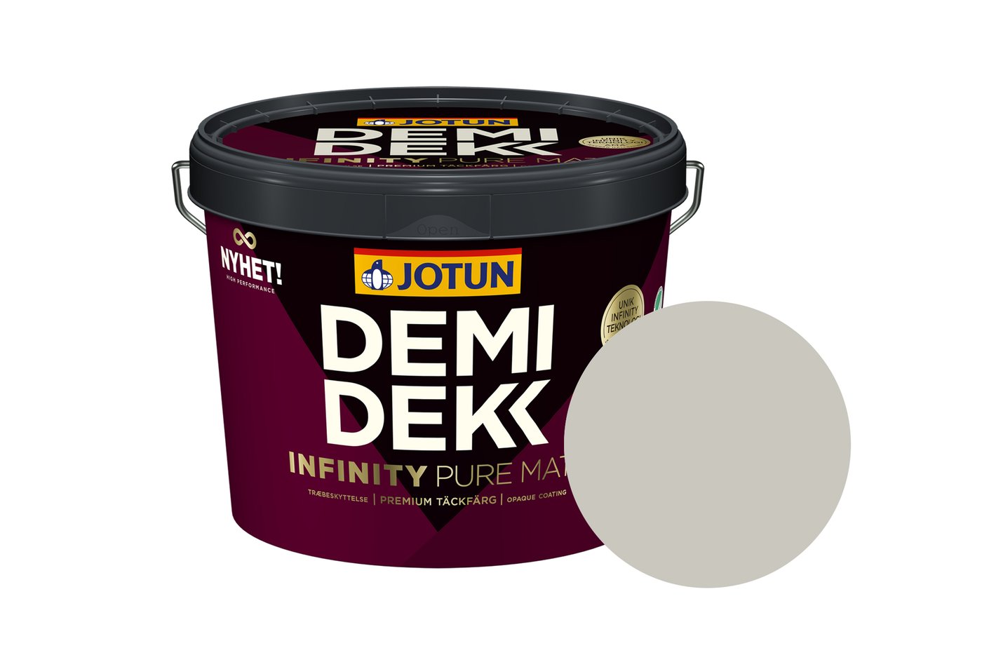 model_Jotun_Infinity_Matt_3liter__C9C7BE