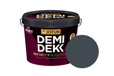 model_Jotun_Infinity_Matt_3liter__414A50