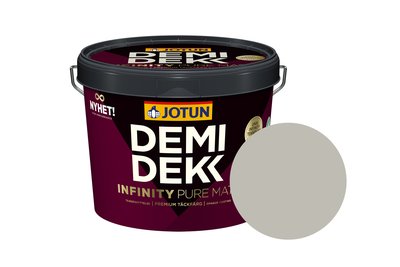 model_Jotun_Infinity_Matt___BEBCB2
