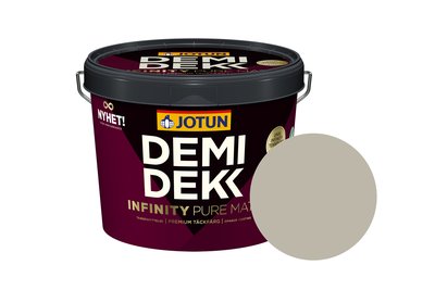 model_Jotun_Infinity_Matt_3liter__BCB7A8