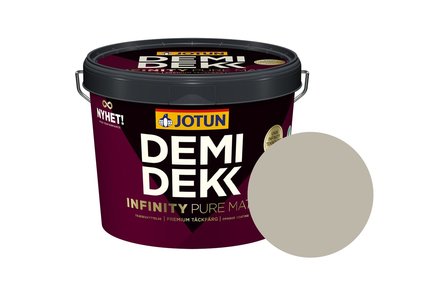 model_Jotun_Infinity_Matt_3liter__BCB7A8
