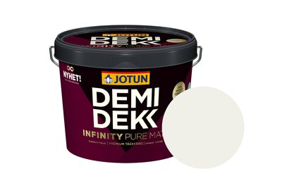 model_Jotun_Infinity_Matt_3liter__F1F0E8
