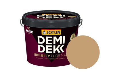 model_Jotun_Infinity_Matt_3liter__C49F74