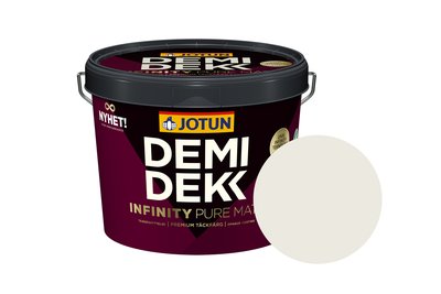 model_Jotun_Infinity_Matt_3liter__EBE9E0