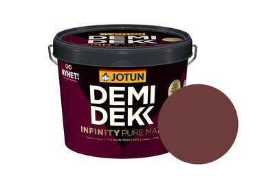 model_Jotun_Infinity_Matt_3liter__6C3D3B