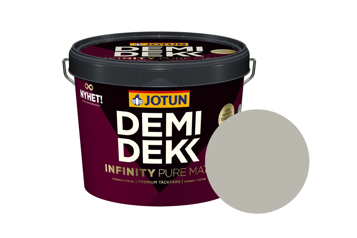 model_Jotun_Infinity_Matt_3liter__BAB7AD