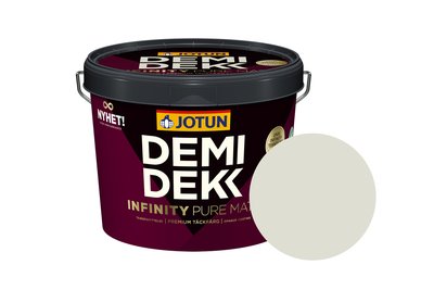 model_Jotun_Infinity_Matt_3liter__DFDED3