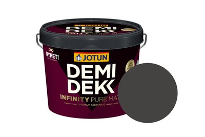model_Jotun_Infinity_Matt_3liter__444241