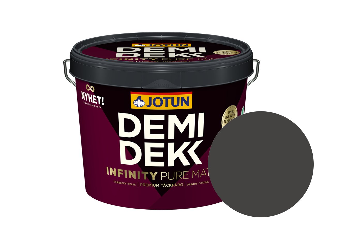 model_Jotun_Infinity_Matt_3liter__444241