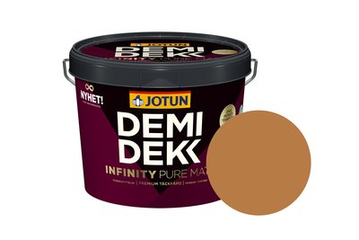 model_Jotun_Infinity_Matt_3liter__B67C45