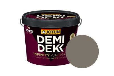 model_Jotun_Infinity_Matt_3liter__7C7569