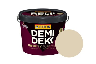 model_Jotun_Infinity_Matt_3liter__DED1B6