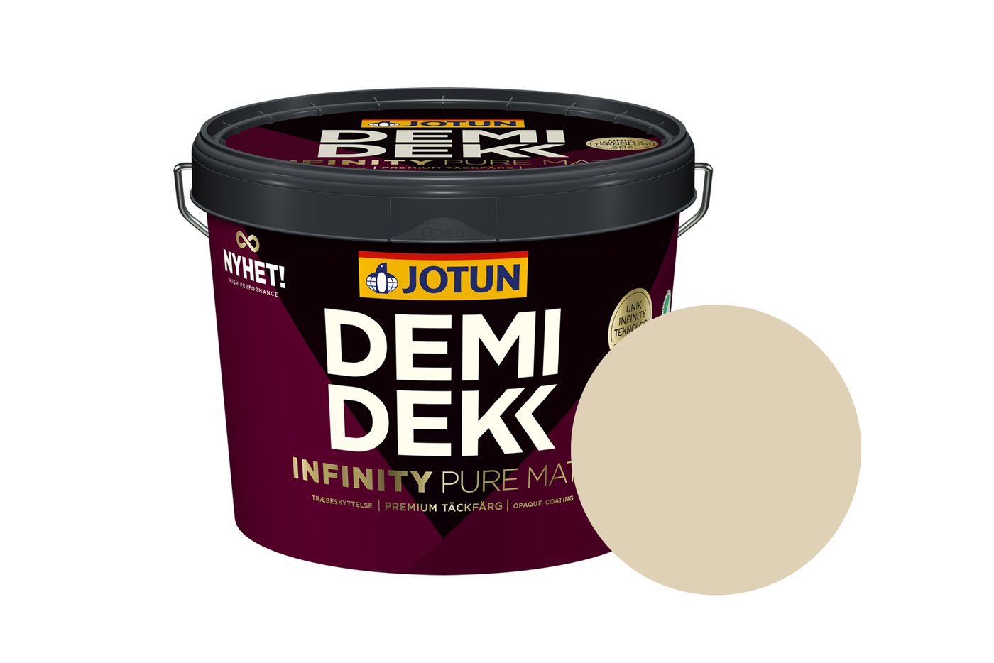 model_Jotun_Infinity_Matt_3liter__DED1B6