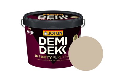model_Jotun_Infinity_Matt_3liter__CCBDA5